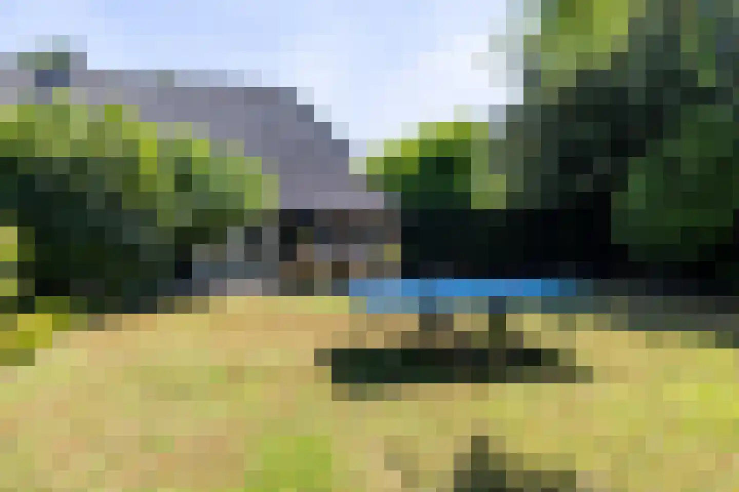 Dorstseweg 4 A Bavel thumbnail 100
