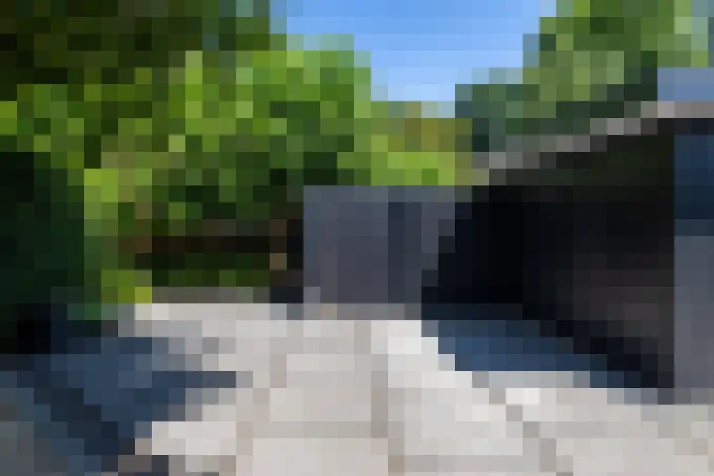Dorstseweg 4 A Bavel thumbnail 101