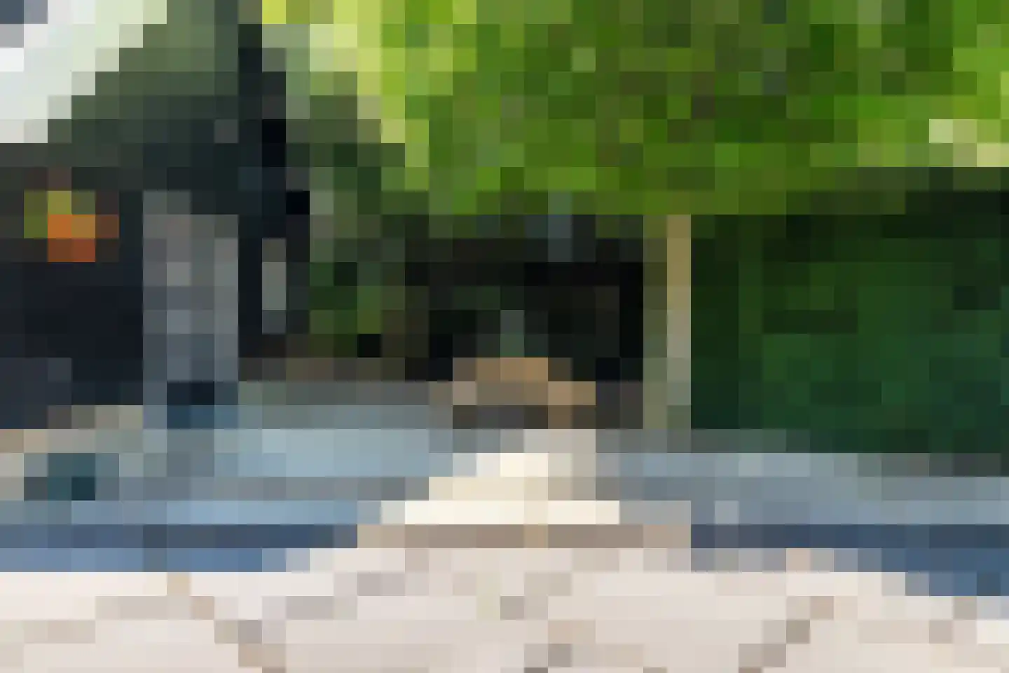 Dorstseweg 4 A Bavel thumbnail 102