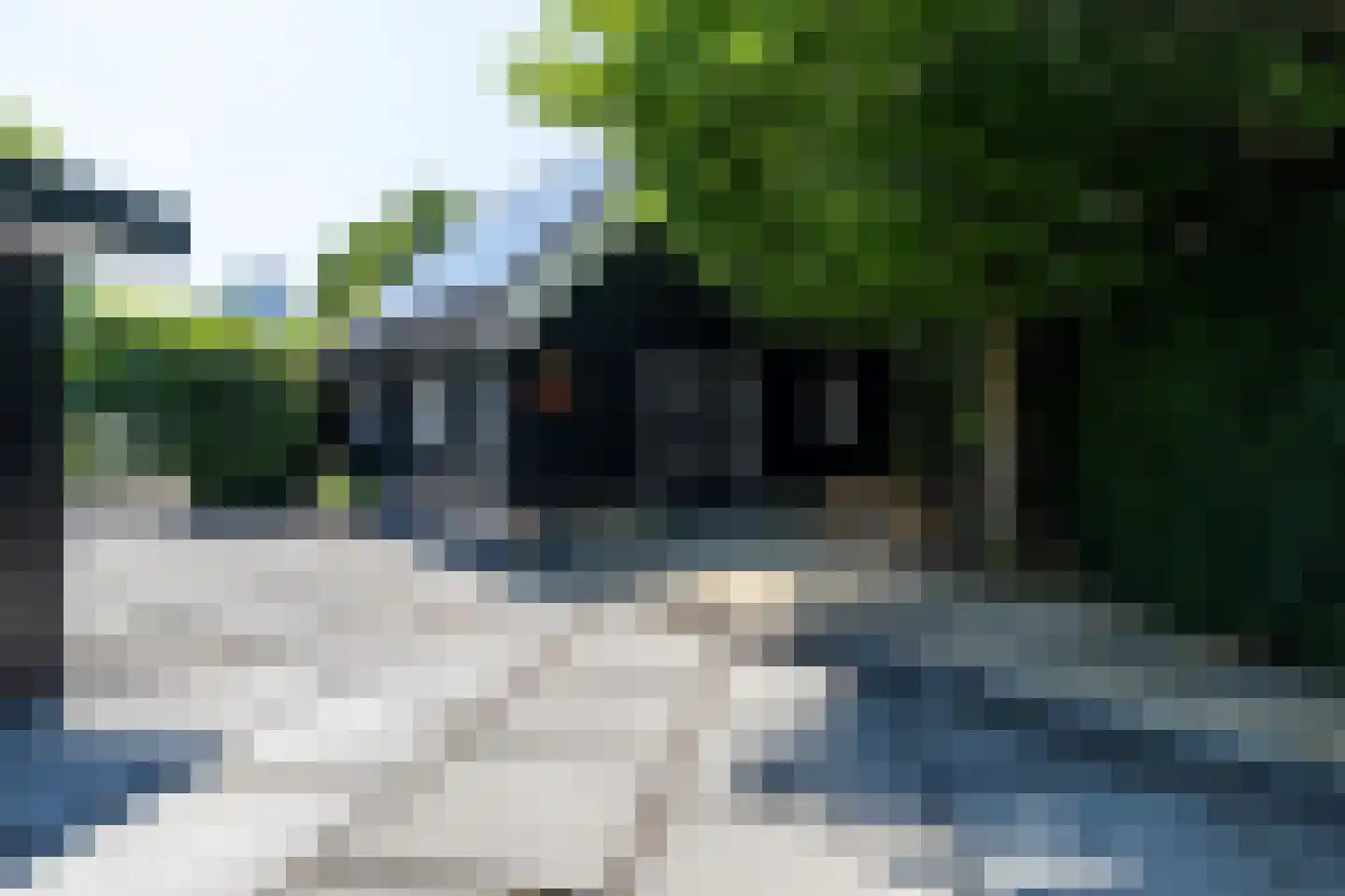 Dorstseweg 4 A Bavel thumbnail 103