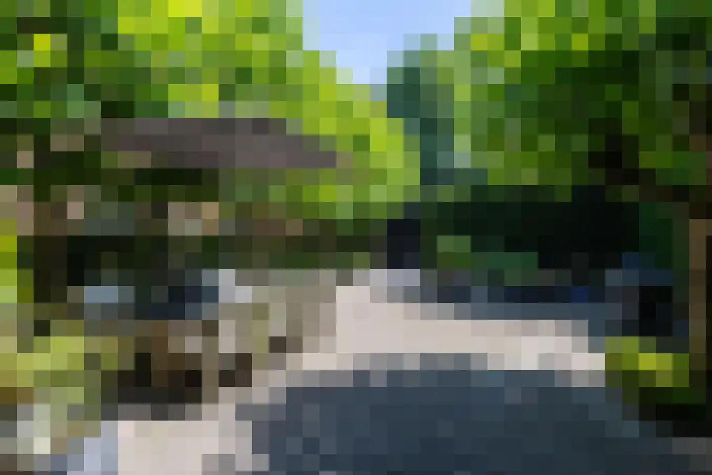 Dorstseweg 4 A Bavel thumbnail 104