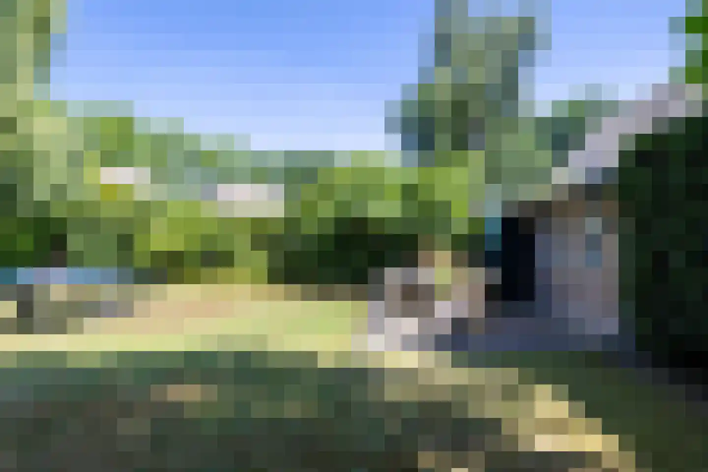 Dorstseweg 4 A Bavel thumbnail 106