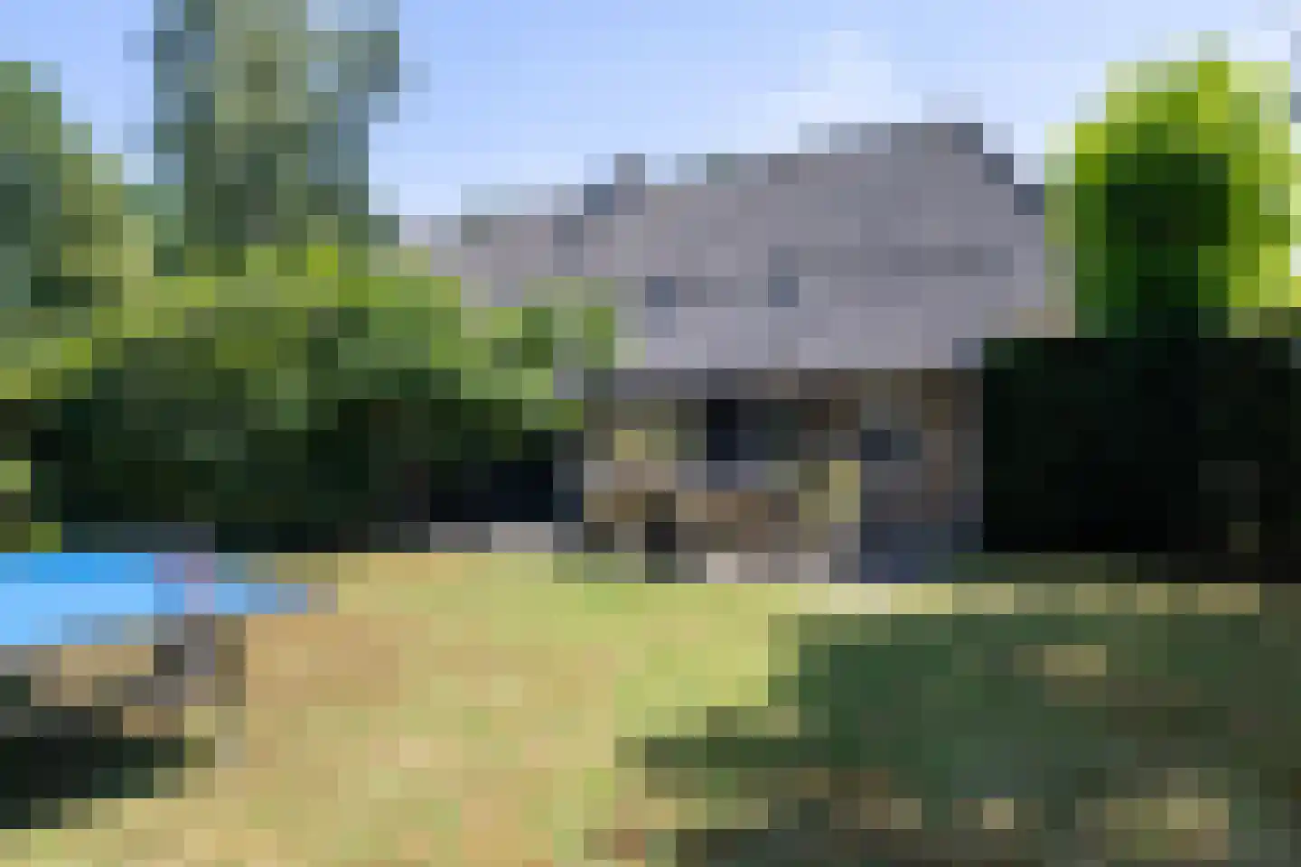Dorstseweg 4 A Bavel thumbnail 107
