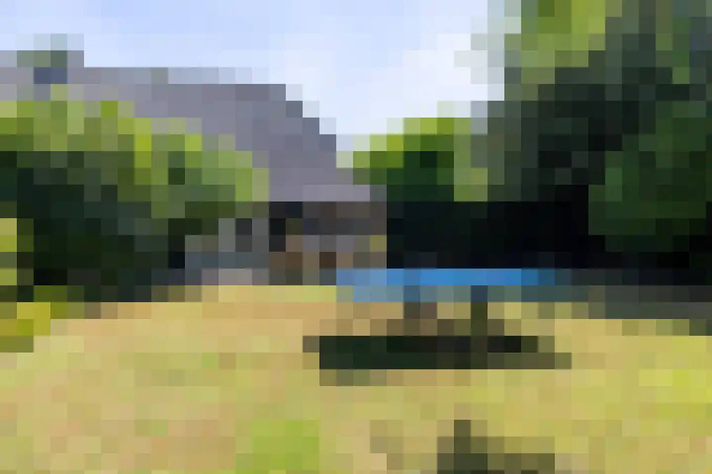 Dorstseweg 4 A Bavel thumbnail 108