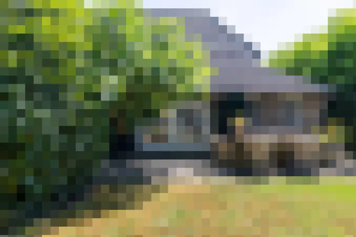 Dorstseweg 4 A Bavel thumbnail 109