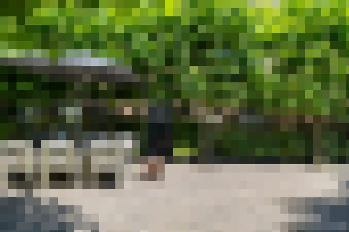 Dorstseweg 4 A Bavel thumbnail 11