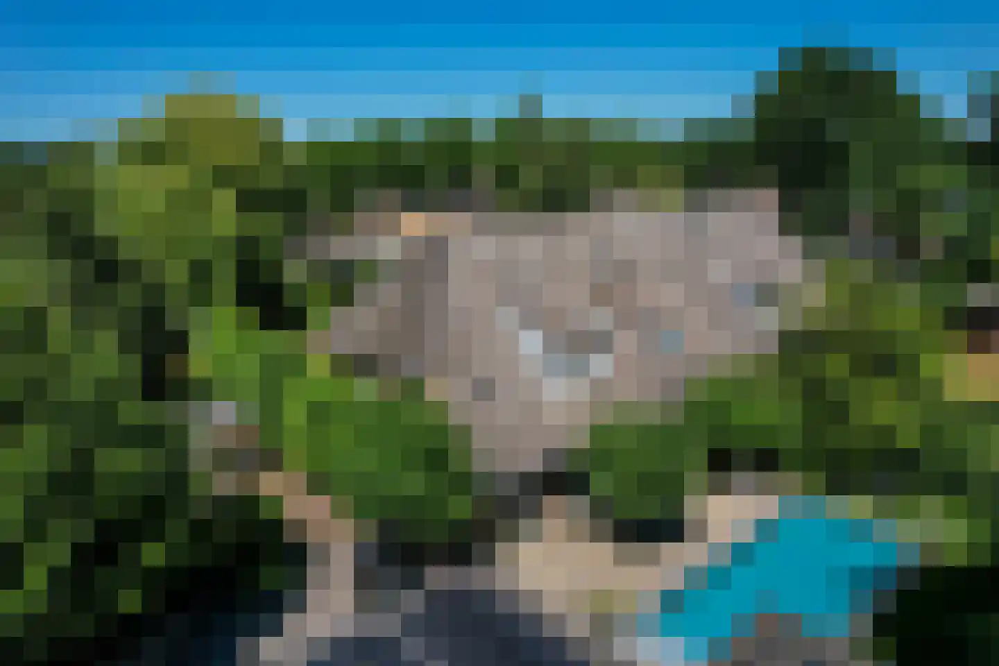 Dorstseweg 4 A Bavel thumbnail 112