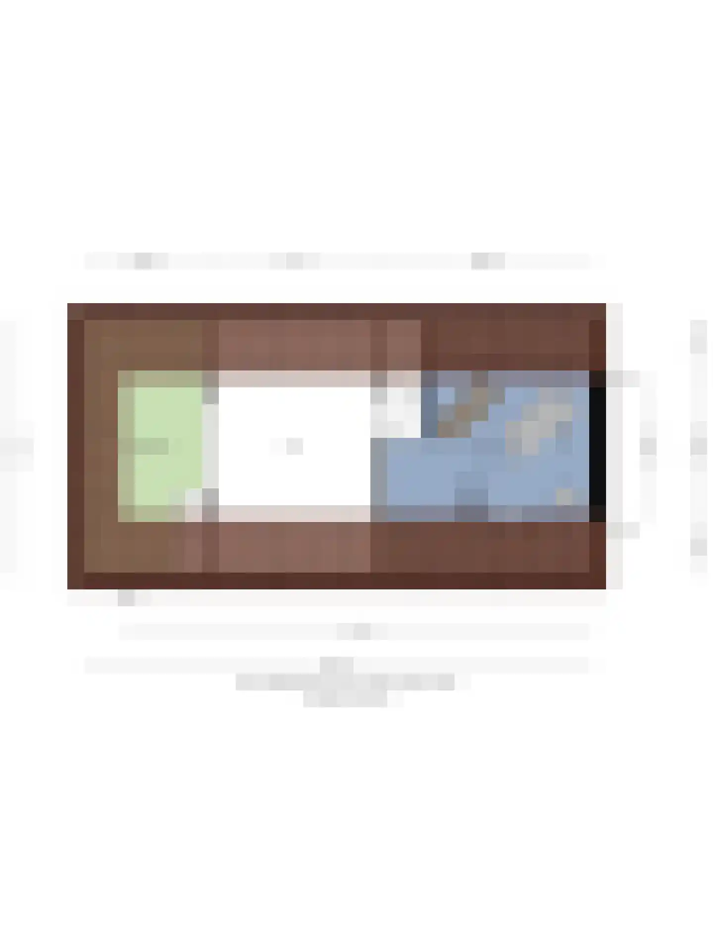 Dorstseweg 4 A Bavel thumbnail 116
