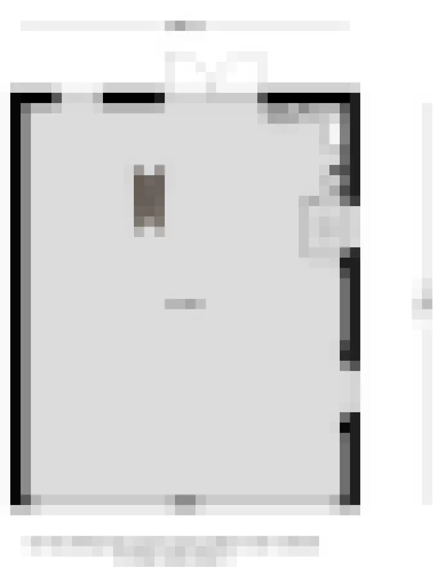Dorstseweg 4 A Bavel thumbnail 118