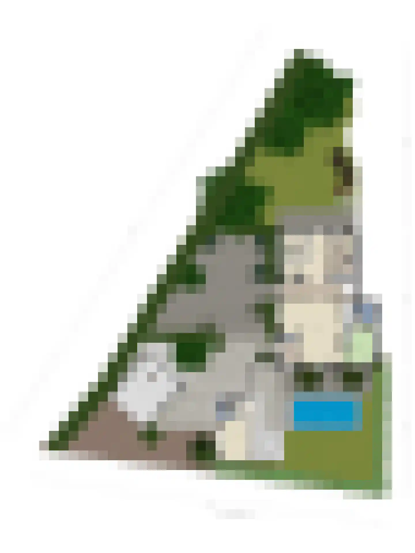Dorstseweg 4 A Bavel thumbnail 120