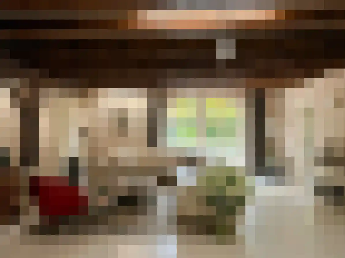Dorstseweg 4 A Bavel thumbnail 14