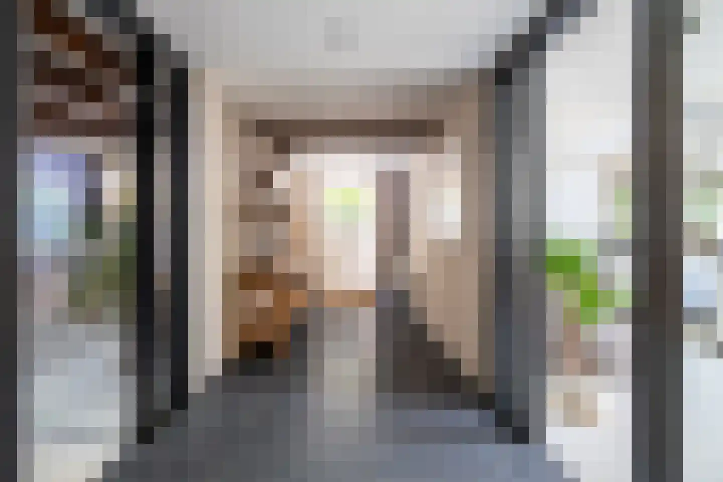 Dorstseweg 4 A Bavel thumbnail 14