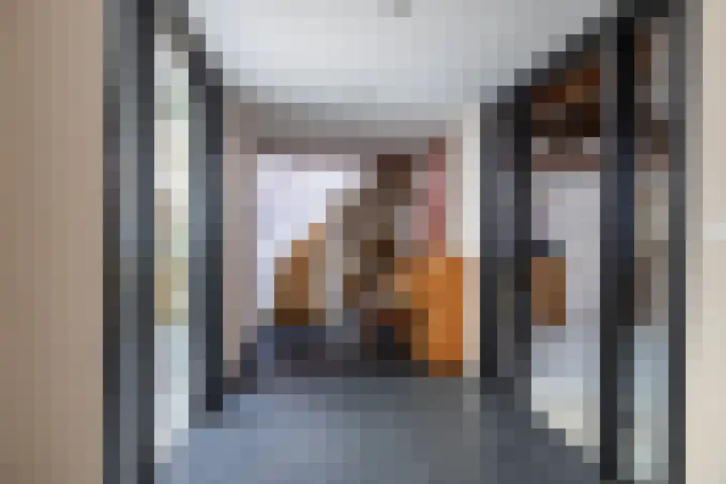 Dorstseweg 4 A Bavel thumbnail 15