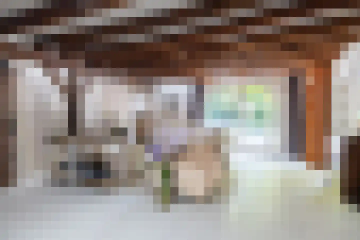Dorstseweg 4 A Bavel thumbnail 17