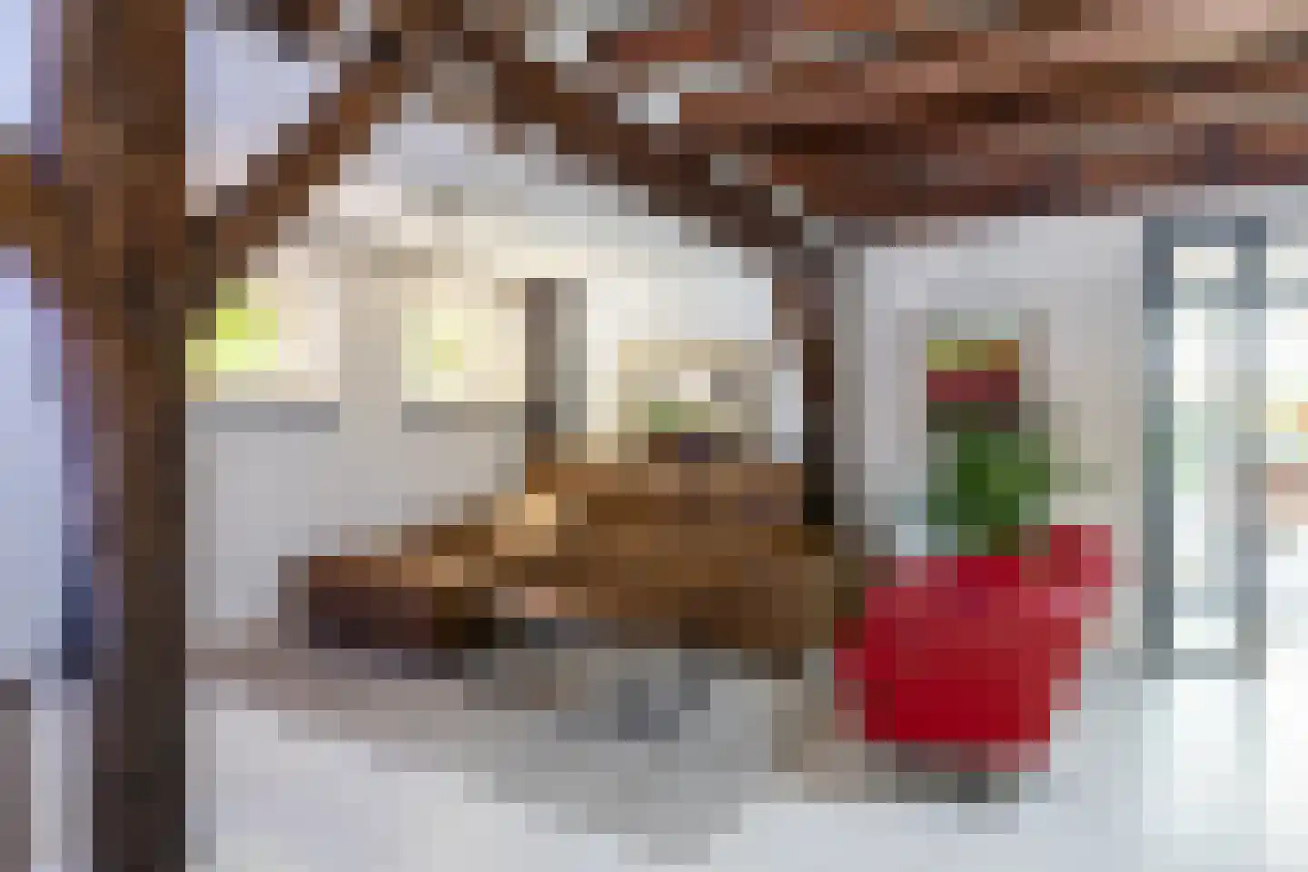 Dorstseweg 4 A Bavel thumbnail 23