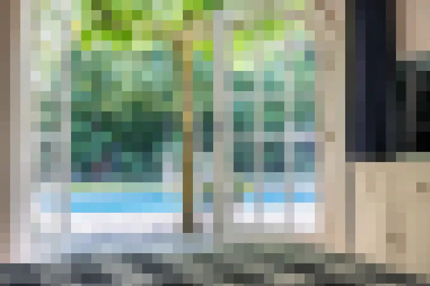 Dorstseweg 4 A Bavel thumbnail 38