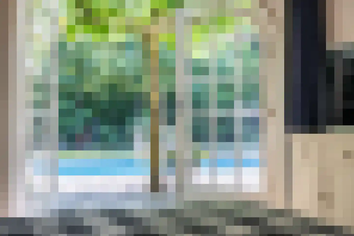 Dorstseweg 4 A Bavel thumbnail 42
