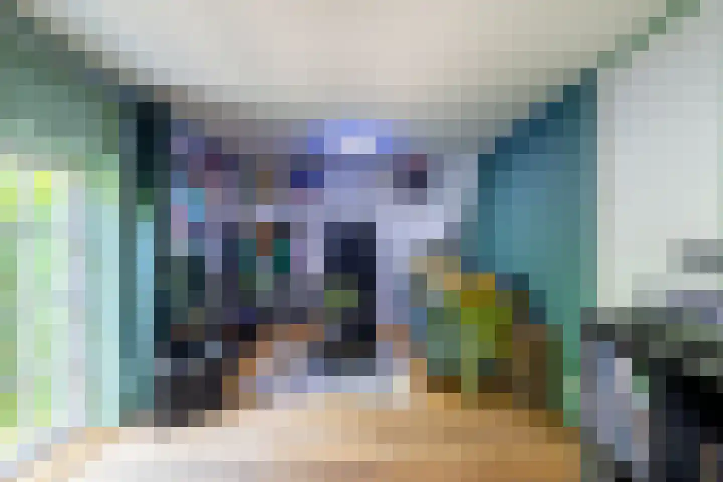Dorstseweg 4 A Bavel thumbnail 49