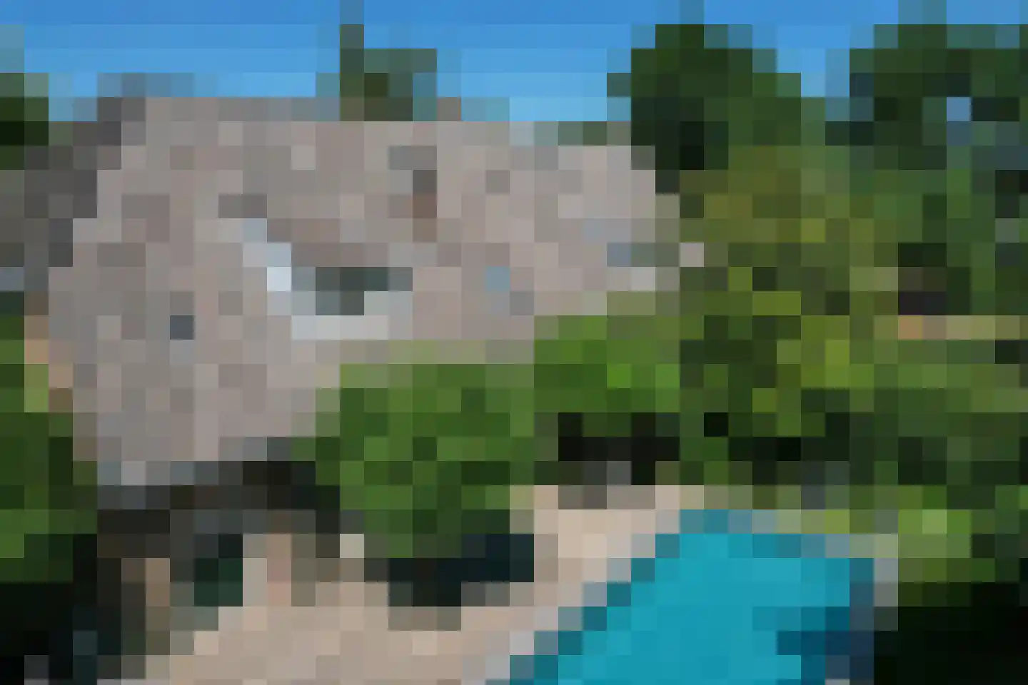 Dorstseweg 4 A Bavel thumbnail 6