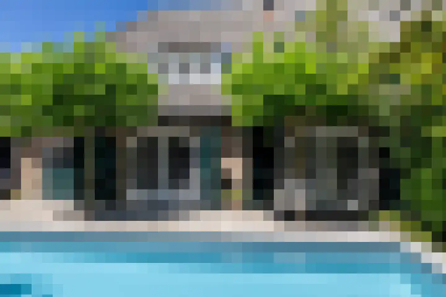 Dorstseweg 4 A Bavel thumbnail 61