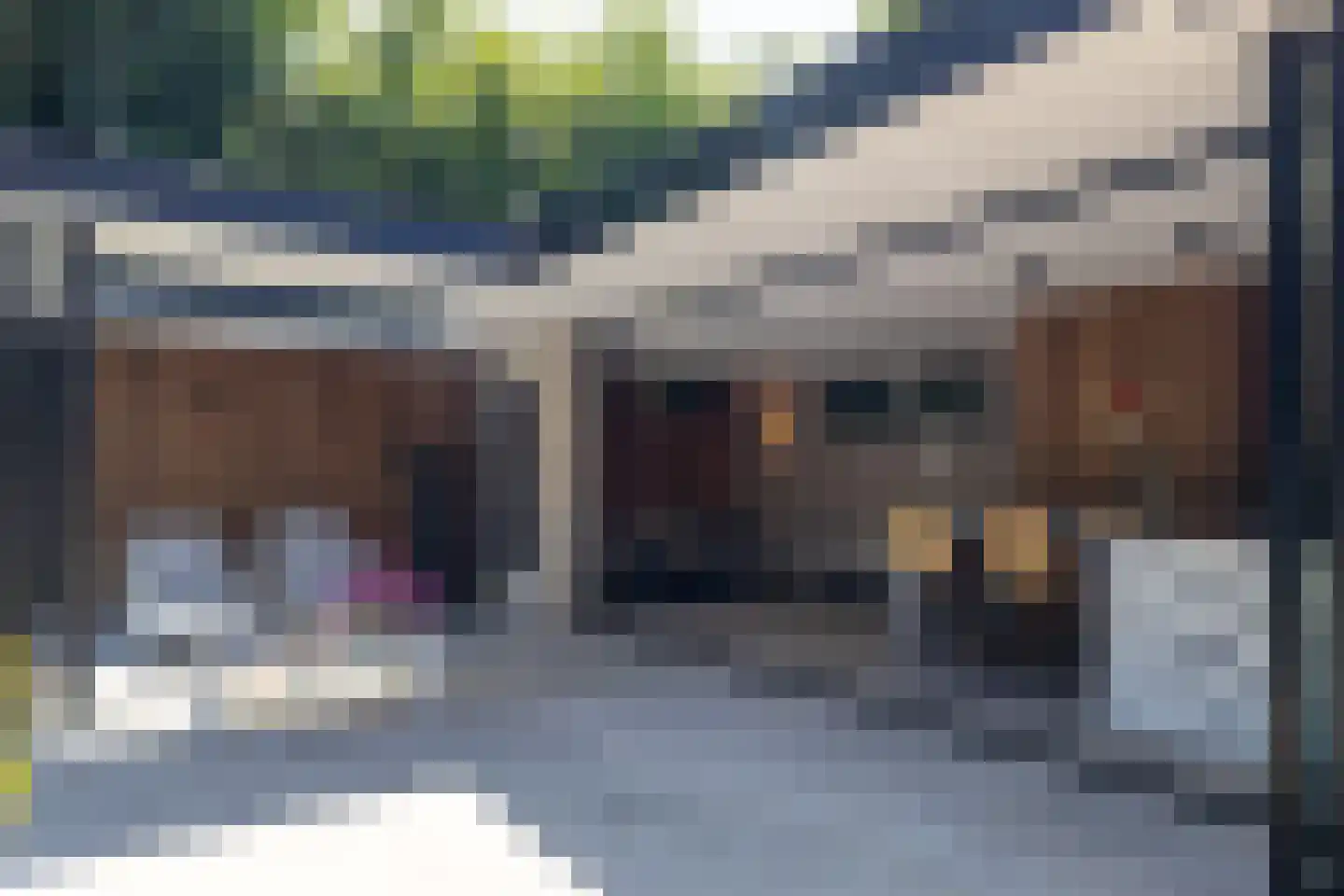 Dorstseweg 4 A Bavel thumbnail 62