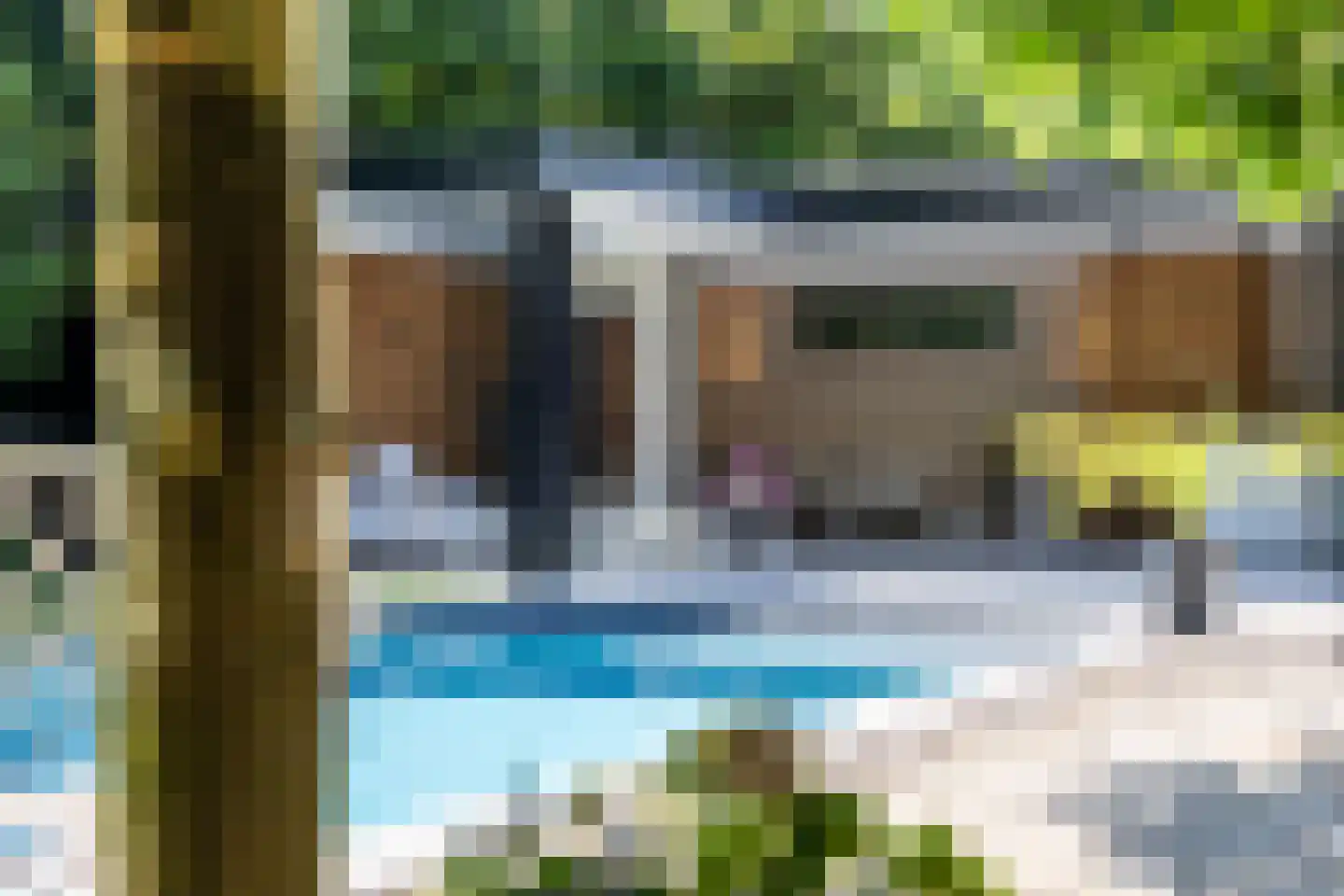 Dorstseweg 4 A Bavel thumbnail 63