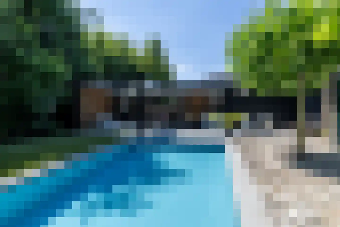 Dorstseweg 4 A Bavel thumbnail 64