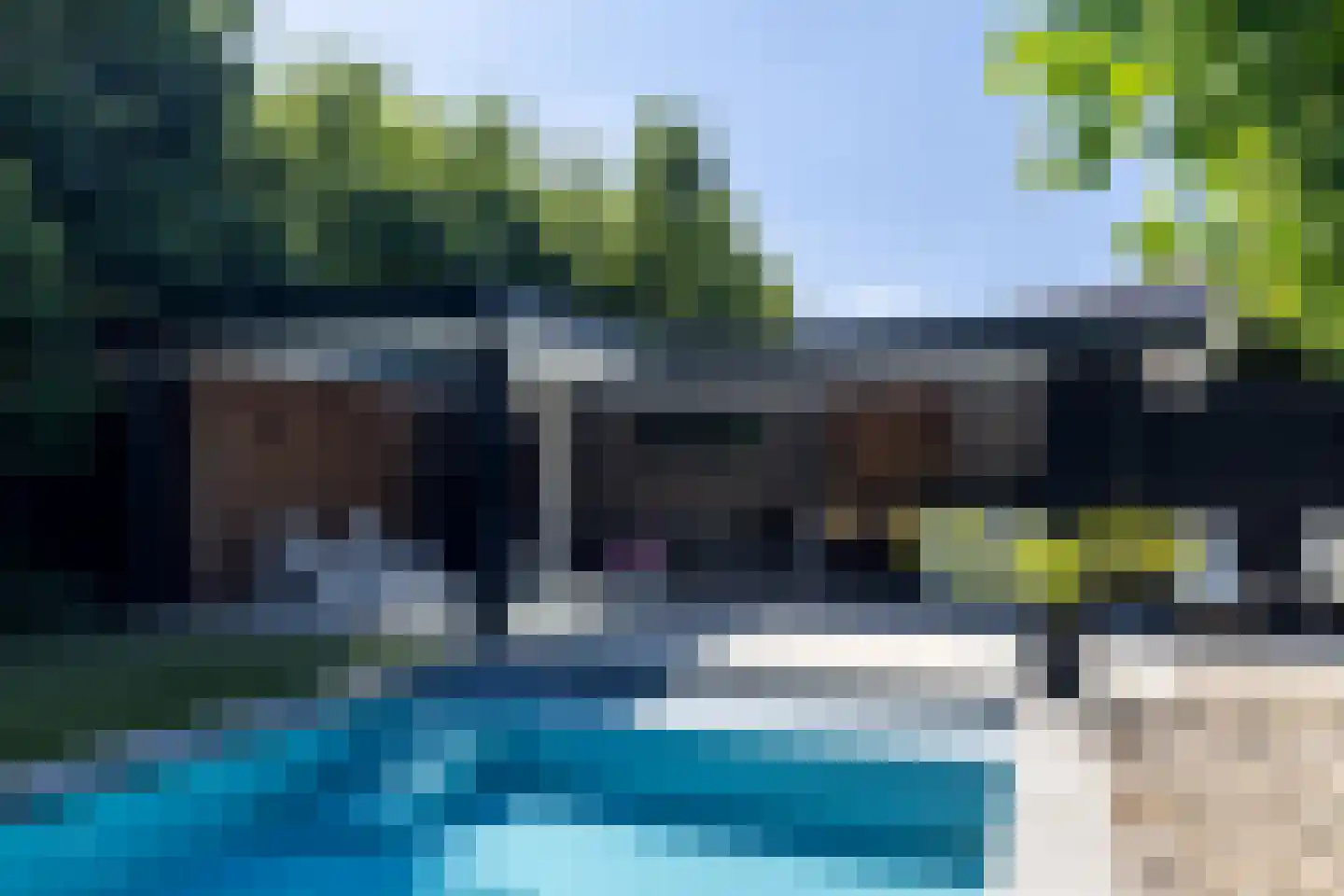Dorstseweg 4 A Bavel thumbnail 66