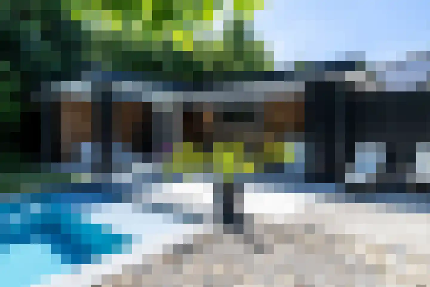 Dorstseweg 4 A Bavel thumbnail 67