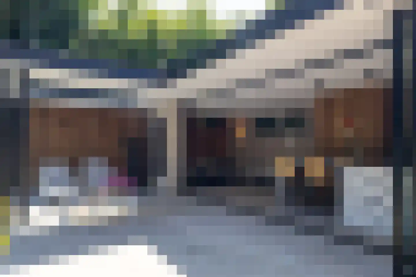 Dorstseweg 4 A Bavel thumbnail 68