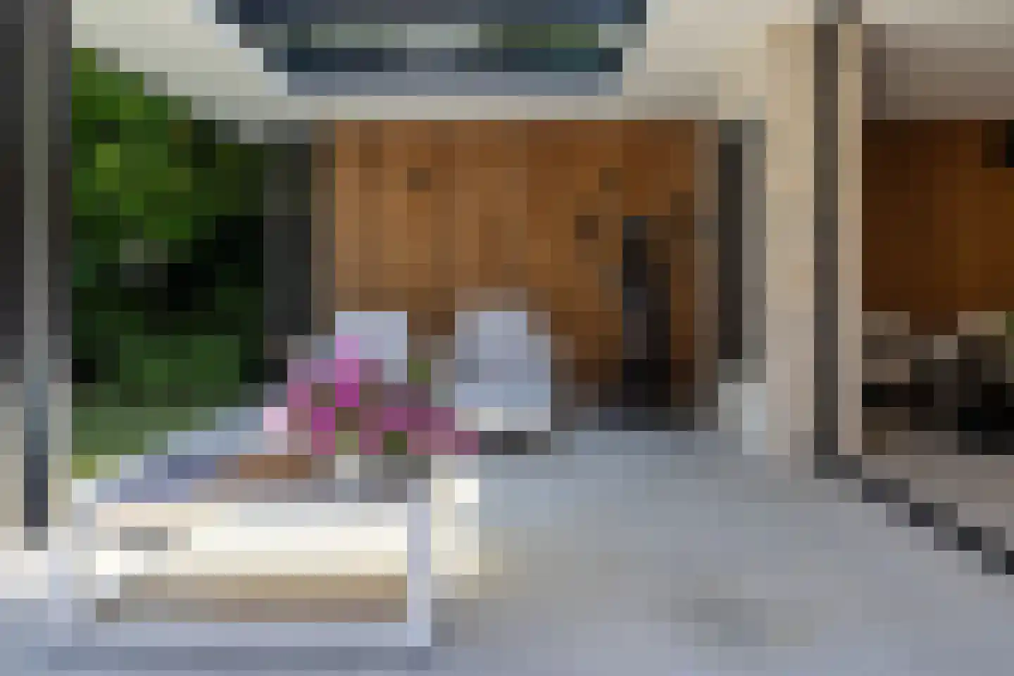 Dorstseweg 4 A Bavel thumbnail 69