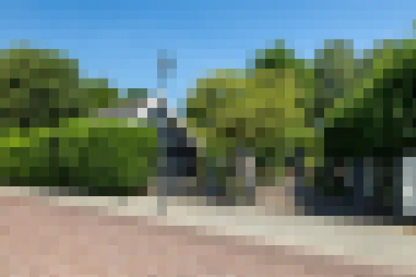 Dorstseweg 4 A Bavel thumbnail 7