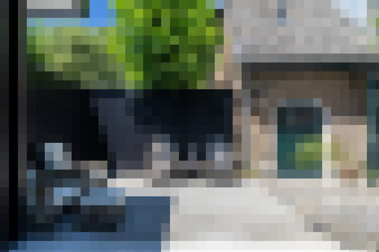 Dorstseweg 4 A Bavel thumbnail 76