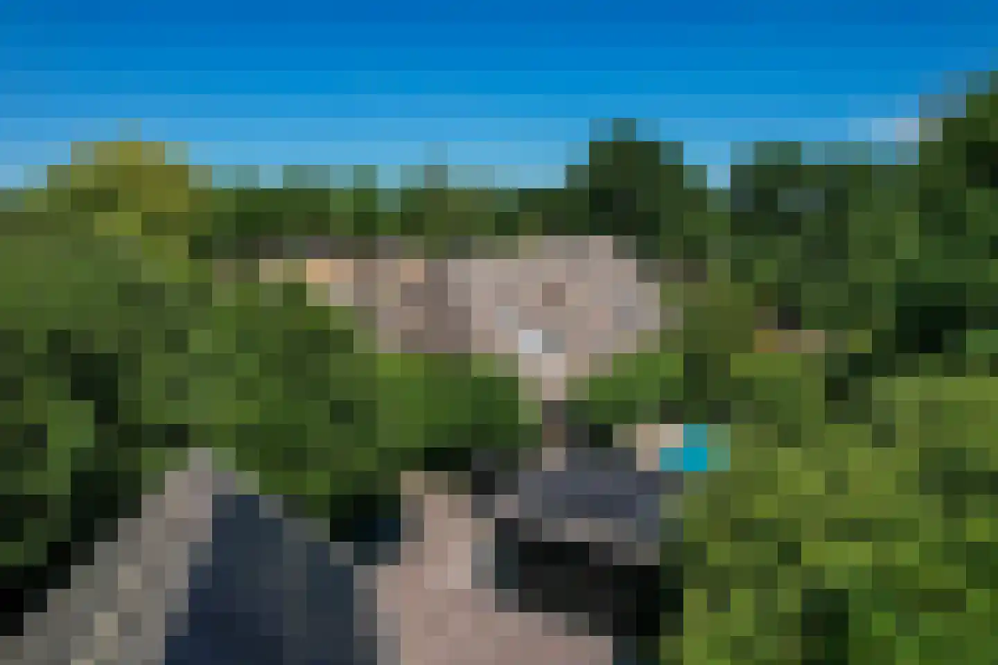 Dorstseweg 4 A Bavel thumbnail 8