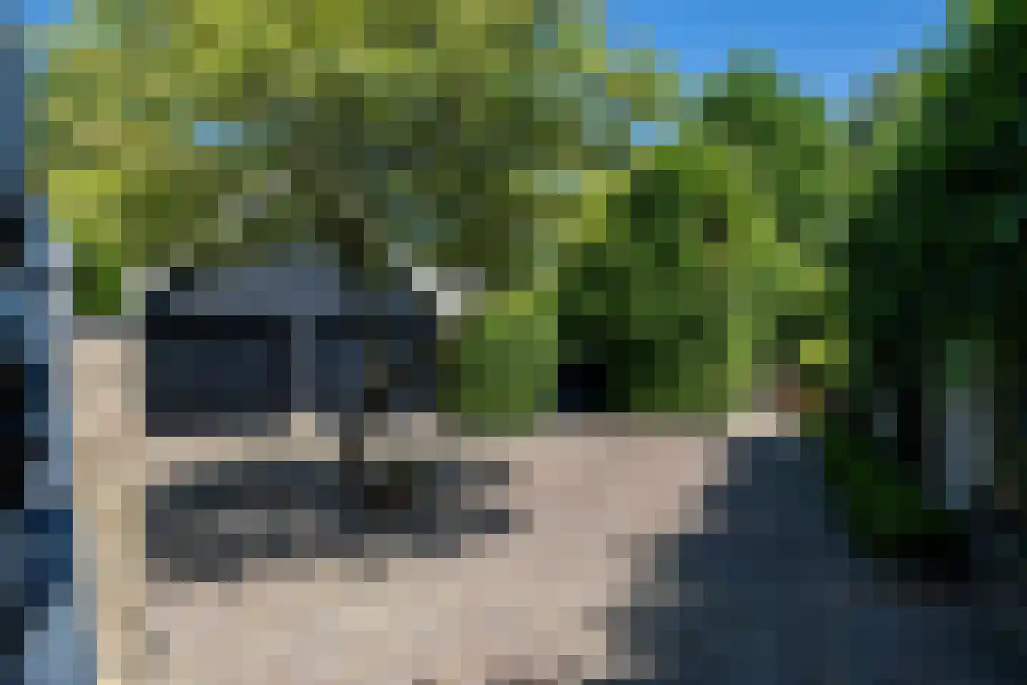 Dorstseweg 4 A Bavel thumbnail 8