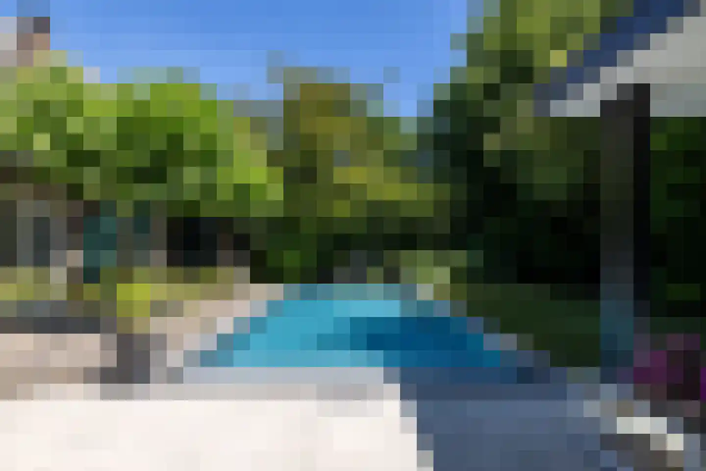 Dorstseweg 4 A Bavel thumbnail 81