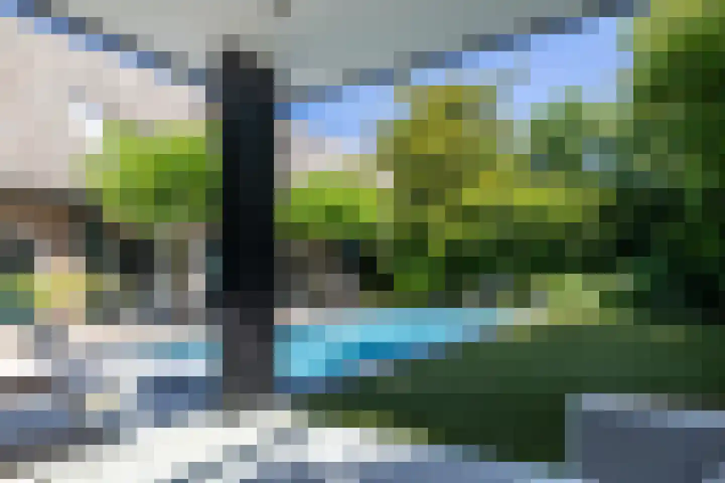 Dorstseweg 4 A Bavel thumbnail 83