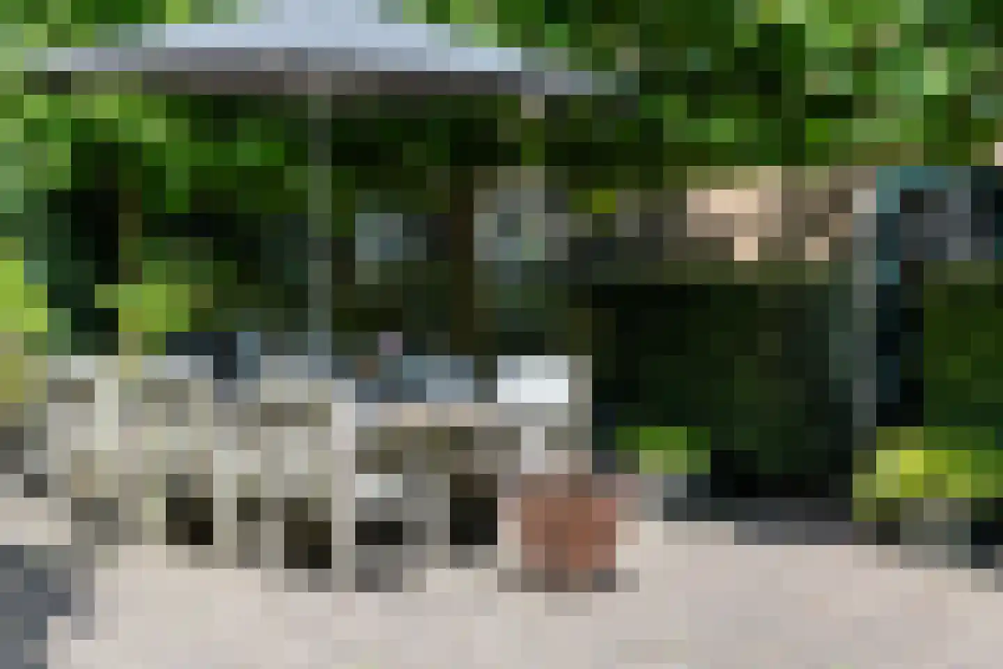 Dorstseweg 4 A Bavel thumbnail 85