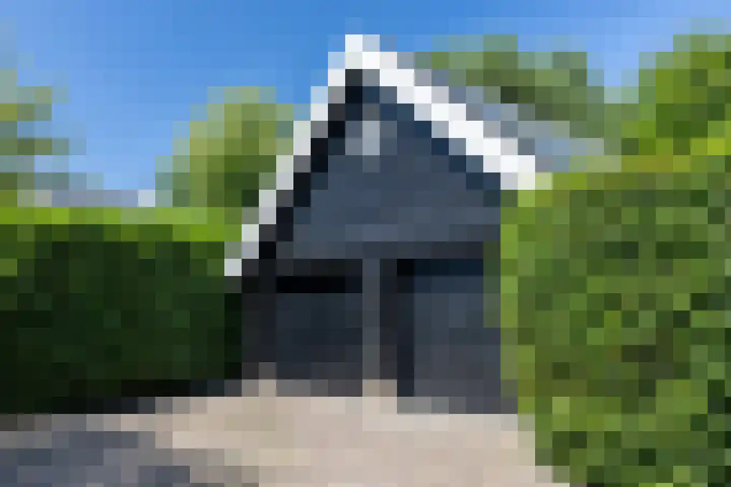 Dorstseweg 4 A Bavel thumbnail 89