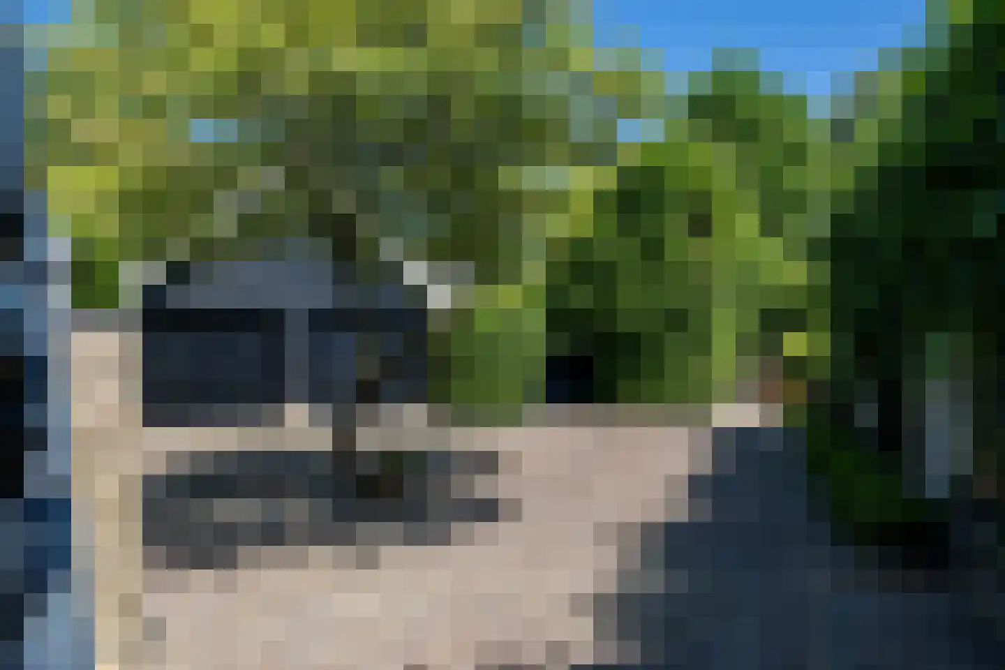Dorstseweg 4 A Bavel thumbnail 9