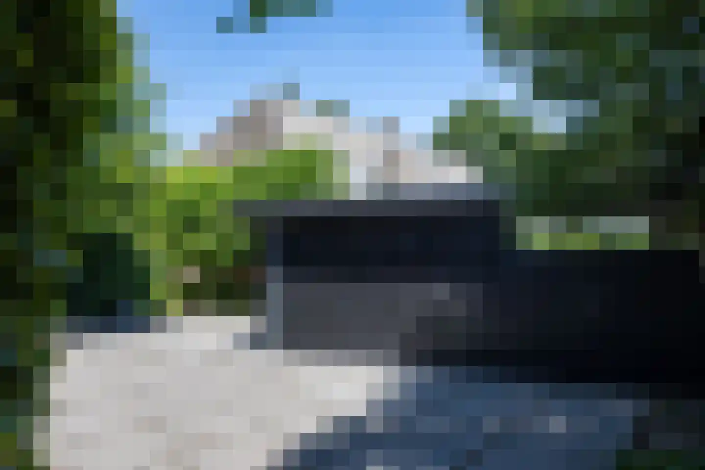 Dorstseweg 4 A Bavel thumbnail 90