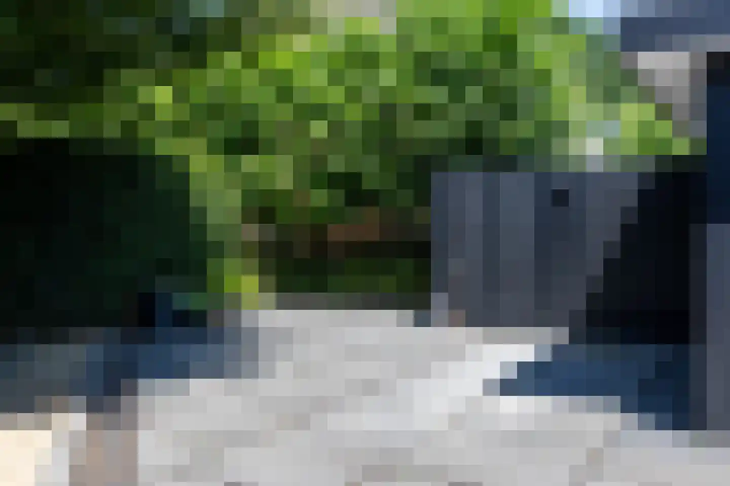 Dorstseweg 4 A Bavel thumbnail 91