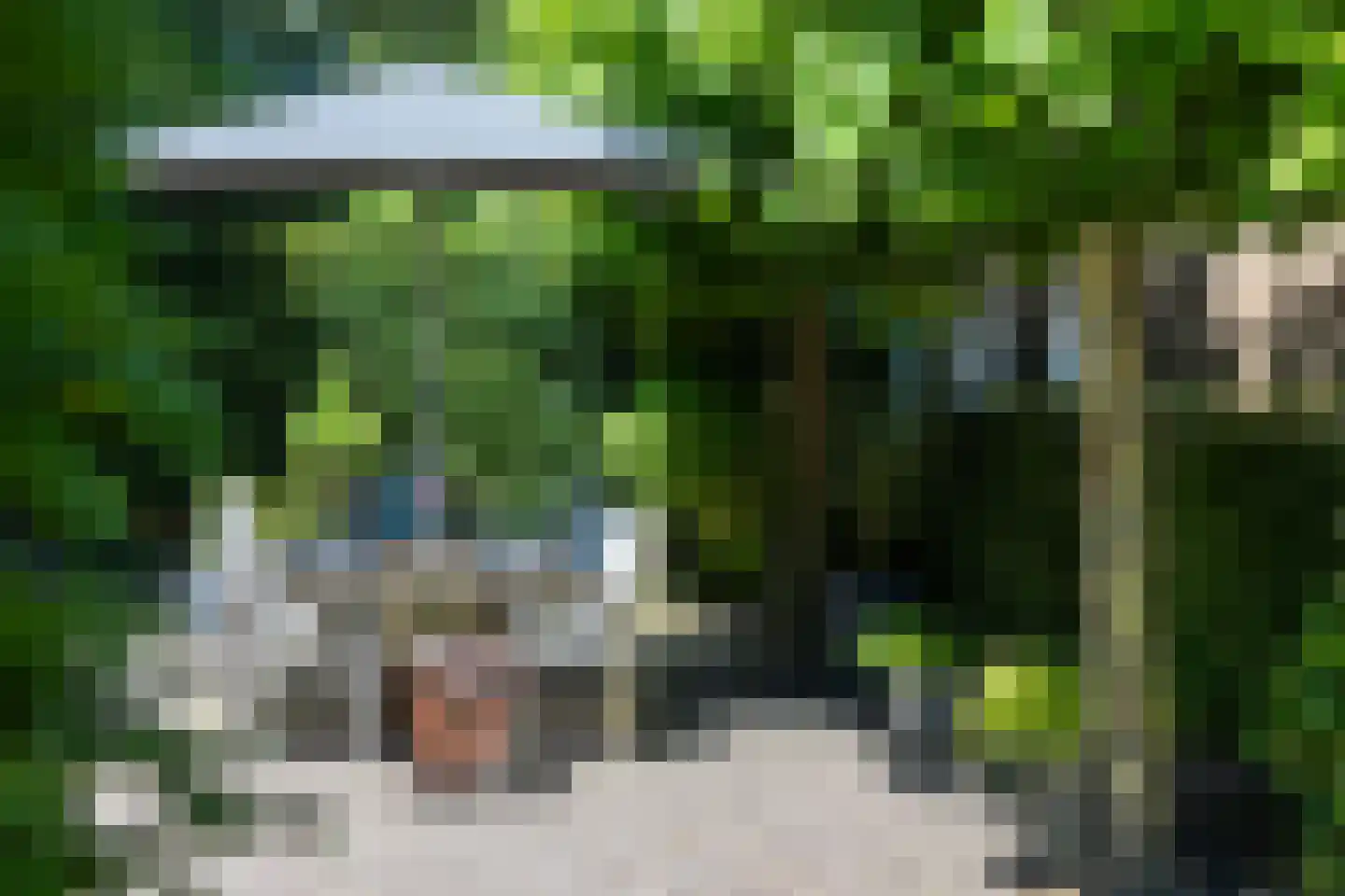 Dorstseweg 4 A Bavel thumbnail 92