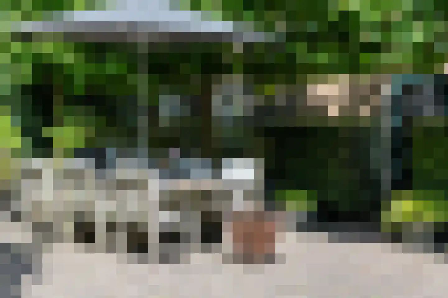 Dorstseweg 4 A Bavel thumbnail 93