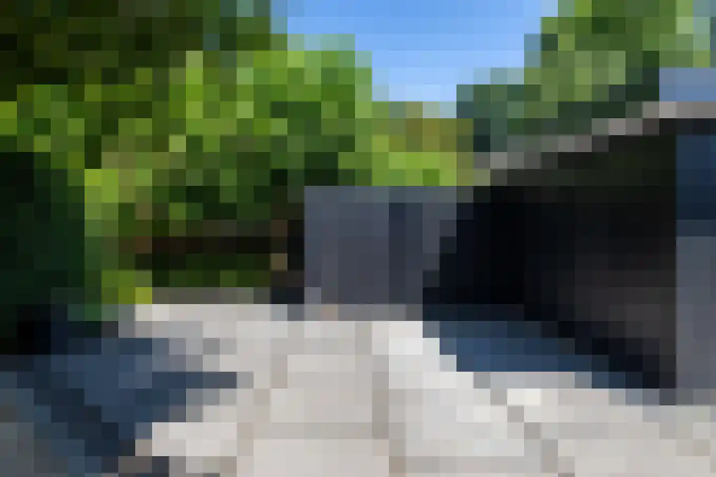 Dorstseweg 4 A Bavel thumbnail 93