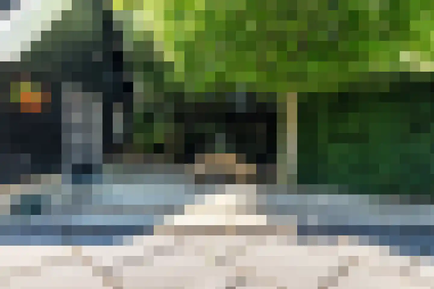 Dorstseweg 4 A Bavel thumbnail 94