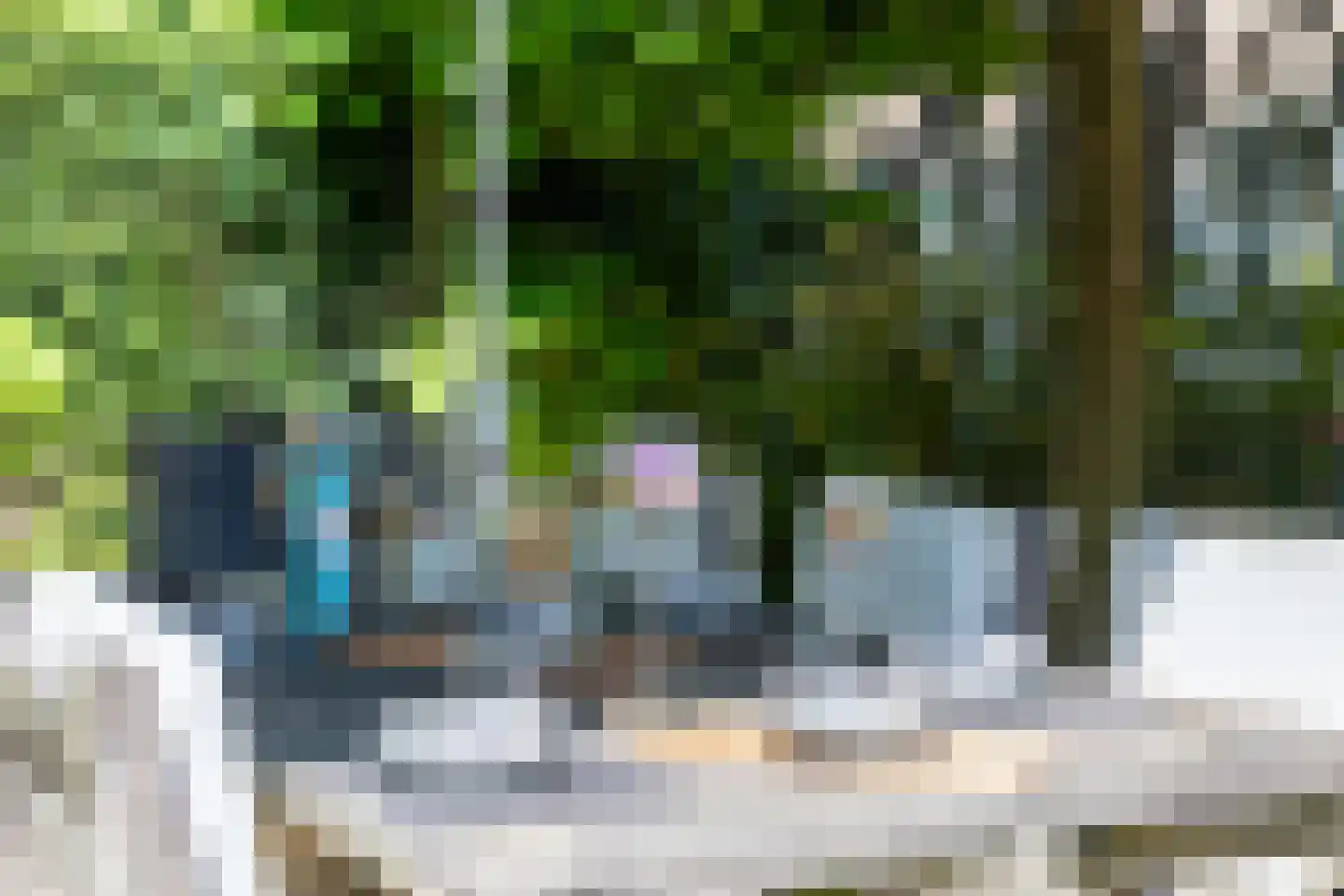 Dorstseweg 4 A Bavel thumbnail 94