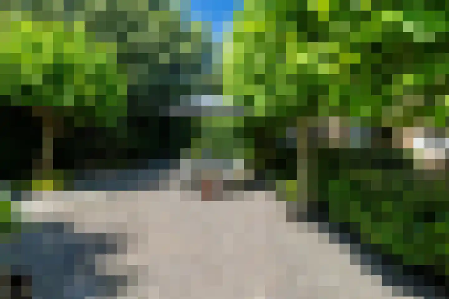 Dorstseweg 4 A Bavel thumbnail 95