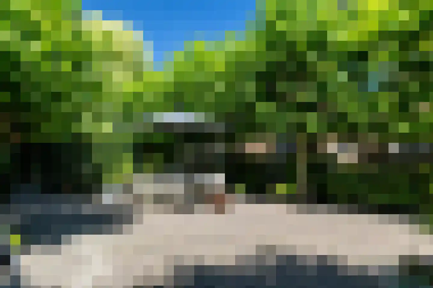 Dorstseweg 4 A Bavel thumbnail 96