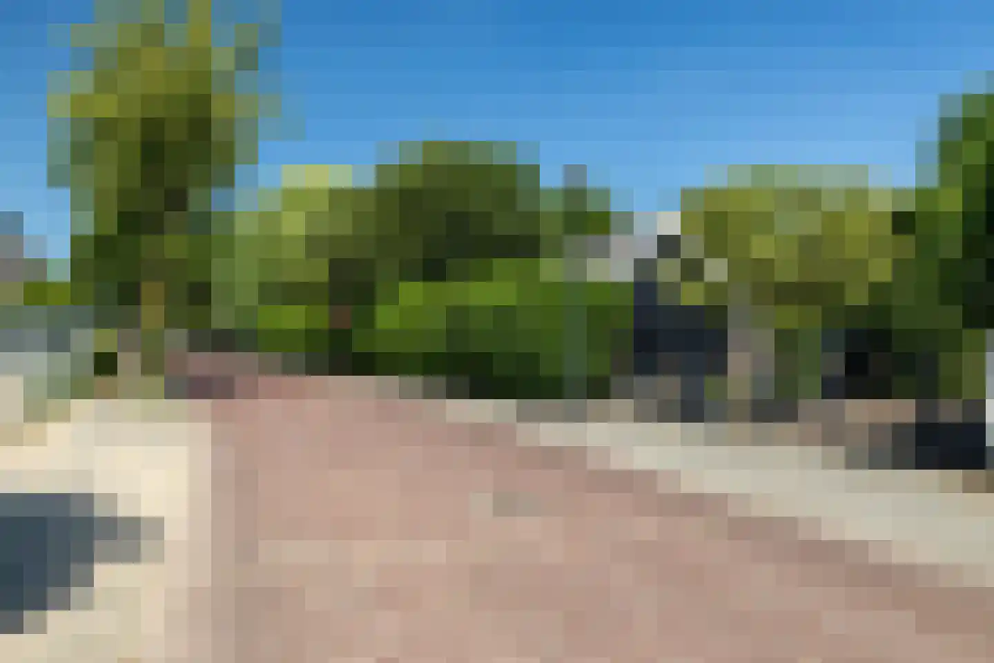 Dorstseweg 4 A Bavel thumbnail 97